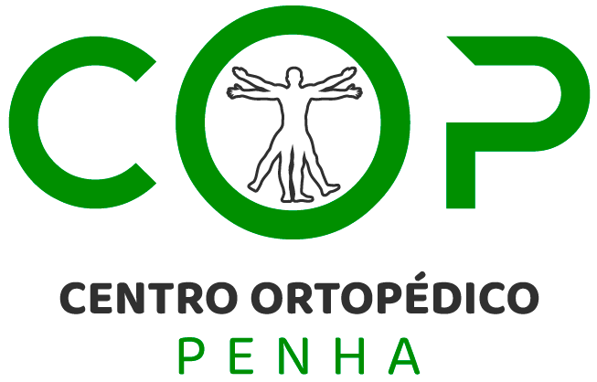 logo-cop-presentation
